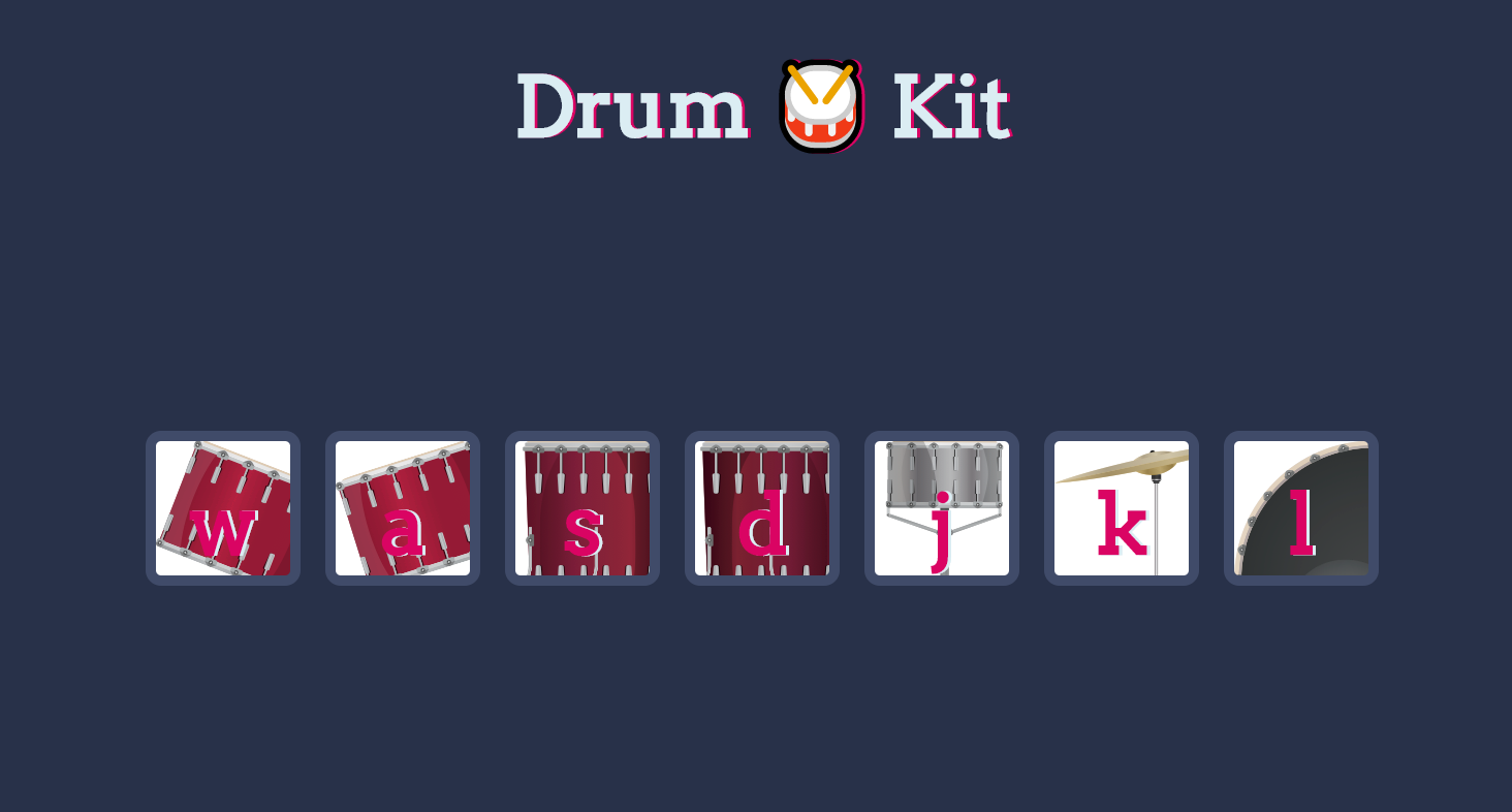 drum_kit.png